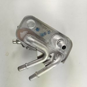 ENFRIADOR DE ACEITE DE TRANSMISIÓN 17217536929 para BMW - Product Image 3