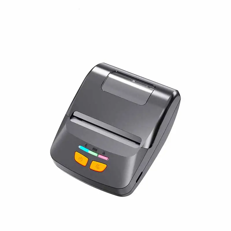 id nfc pvc card stickers roll digital label printing machine etikettendrucker barcode laser printer all in one scanner hologram