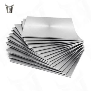 <span class=keywords><strong>2025</strong></span> בול פלדה הסיטונאי מחיר נמוך דקורטיביים יריעות נירוסטה 201 202 sus316 304 צלחת פלדה בצבע - Product Image 2