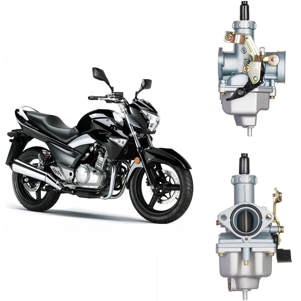 Honda cg125 двигатель