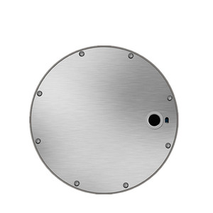 Compteur d'énergie UV LS120, mesure de l'irradiance et de la température, radiomètre - Product Image 4