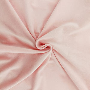 Wholesale Classic Polyester Modal <b>Women</b> Long Sleeves Pajamas, Spring Autumn Home Wear Two Pieces Casual Bra Pad Pajamas - Product Image 3