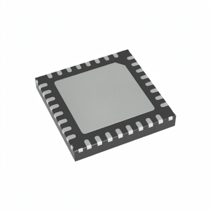 อินเทอร์เฟซบริการแบบครบวงจรดั้งเดิม IC INTERFACE SPECIALIZED 32QFN MC33978AESR2 ผู้ผลิตชิ้นส่วนอิเล็กทรอนิกส์ - Product Image 1