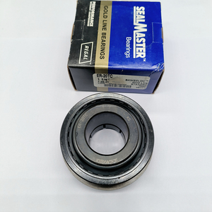 Sealmaster Bearing Steel ER-32 Collet Chuck 3901-5032 Compact Lathe Tool Tight <strong>Tolerance</strong> 80mm Diameter - Product Image 5