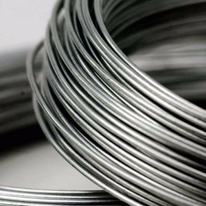 공장 공급 탄탈륨 와이어 <span class=keywords><strong>Astm</strong></span> <span class=keywords><strong>B365</strong></span> 금속 광택 실린더 Ta1 Ta2 막대 순수 탄탈륨 바 - Product Image 3