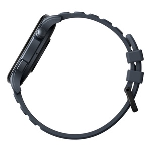 นาฬิกาสมาร์ทวอทช์ Zeblaze Btalk 3 PRO สำหรับฟิตเนสและสุขภาพ หน้าจอ 1.43 นิ้ว รองรับ Fit Cloud Pro ตรวจวัดอัตราการเต้นของหัวใจ วัดค่าออกซิเจนในเลือด - Product Image 4