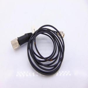 SENSOR RLM60RM-<span class=keywords><strong>P</strong></span>-0-1M Baru Asli Stok Tersedia Otomasi Industri PAC Pengontrol Pemrograman PLC Khusus - Product Image 1