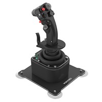 WINWING Wing Victory Orion 2 Joystick Simulasi Penerbangan |   Mendukung DCS MSFS X-Plane