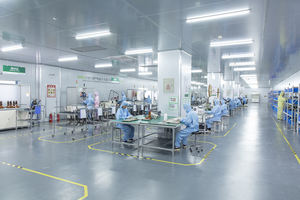 <span class=keywords><strong>Sensor</strong></span> <span class=keywords><strong>de</strong></span> Partículas Diésel Lesen Nuevo 68250216AD 0281007482 0281007480 68171189AA 0281006338 68249512AC - Product Image 5