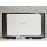 NV156FHM-N61 15.6 pouces mince IPS FHD 1920*1080 écran LCD pour ASUS TUF Gaming A15 FA506I pour Acer Nitro 5 AN515-45