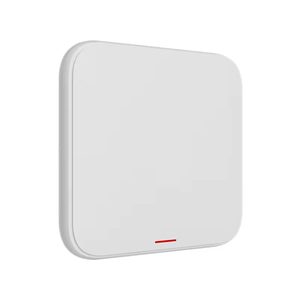 8771-X1T airengine 02355CXW จุดเชื่อมต่อไร้สาย Wi-Fi 7ระดับองค์กร - Product Image 2