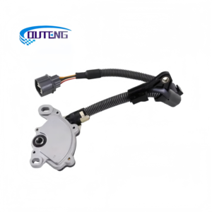 Neutraler Sicherheitsschalter für Honda Accord 1998-2002 CF9 CG5 Odyssey 1998-1999 <span class=keywords><strong>RA3</strong></span> 28900-P6H-013 28900-P6H-003 - Product Image 1