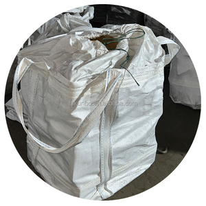 Produkt kaufen Bagger Schaufel zahn Ersatzteile R225-9 61N6-31310R290-61N8-31310R290-61N8-31310RCCast Bagger Schaufel zähne - Product Image 6
