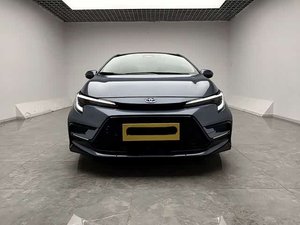 Auto Usata Rui <span class=keywords><strong>Ling</strong></span> Modello 2024, Ibrida Elettrica Intelligente a Doppia Trazione, Motore 1.8L 70KW, Efficienza Energetica 4.32L/100km, Edizione Sport - Product Image 2