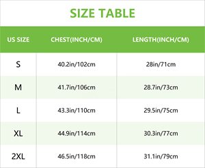 Polos personalizados con logotipo bordado algodón negocios publicidad promocional puro algodón Golf Polo camisa camarero uniforme - Product Image 4