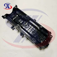 Tapa de válvula de motor para Fiats Fiorinos 55269748 55269092 55278923 55284834