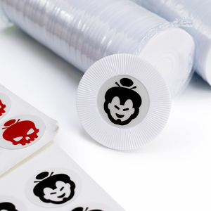 Custom Printing Premium Coated Paper Party Conversation Cards Game Set with Rigid Two Piece Box for Tabletop Entertainment - Product Image 4