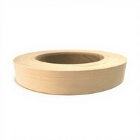 Bandes de bordure en PVC pour comptoirs en panneaux de particules - Bande de bordure résistante, écologique et résistante à l'eau en stock