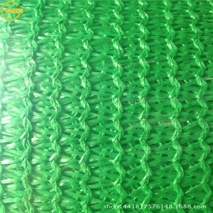 Chất lượng cao dệt kim buồm Shade lưới cho các nhà máy - Product Image 2