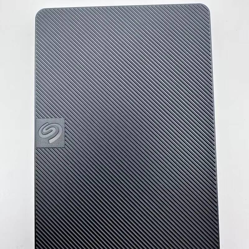 1TB