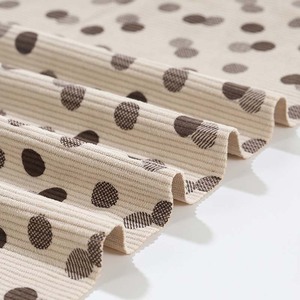 Bán Buôn Thông Tư In Vải To Sợi Vải Tie Nhuộm Chất Lượng Cao <span class=keywords><strong>Polyester</strong></span> Thời Trang Của Phụ Nữ Nhà Dệt Túi Áo Khoác Mũ Áo Sơ Mi - Product Image 6