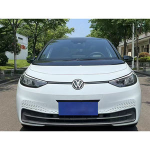 <span class=keywords><strong>2023</strong></span> Tacqua Volkswagen d'occasion Nouveau <span class=keywords><strong>Tiguan</strong></span> d'occasion et voiture d'occasion Offre compétitive pour l'Australie Vente chaude - Product Image 1