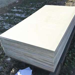 Competitive Prices for Various Sizes and Colors of FRP Plates Custom <b>Fiberglass</b> <b>Products</b> with Cutting Processing Service - Product Image 1
