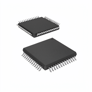 Embedded 52 LQFP Authorized Distributor Buy Online Electronic Components R5F100JCAFA#V0 - Product Image 1