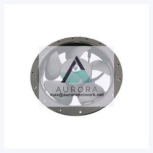 Ventiladores de refrigeración de alta calidad, OEM con buen precio - Product Image 1