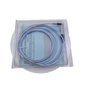 ชุดสายเคเบิลเซ็นเซอร์ Bentley 330130-040-00-00 22 Vdc 22 Hz MX ของแท้ บรรจุภัณฑ์แบบ Blister - Product Image 5
