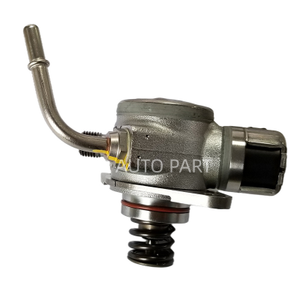 Bomba de Inyección de Combustible para Motor de Coche, Alta Presión 31437903 31392104, Nueva, 100% Probada para V40 S60 V60 V70 V90 <span class=keywords><strong>S90</strong></span> 2.0L - Product Image 2