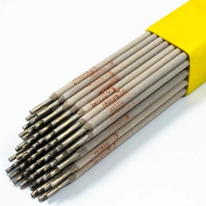 <span class=keywords><strong>Electrodo</strong></span> de Soldadura de Acero Inoxidable AWS E309-16, 2.5mm, 3/32", 3.2, 4.0mm, 5kg, 20kg, Mejor Precio de Fábrica en China - Product Image 4