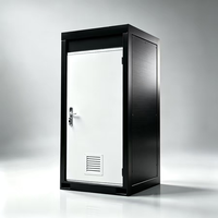 Toilettes portables de conception moderne, préfabriquées pour le camping en extérieur, fabriquées par des fabricants de toilettes, salles de bain et douches préfabriquées.