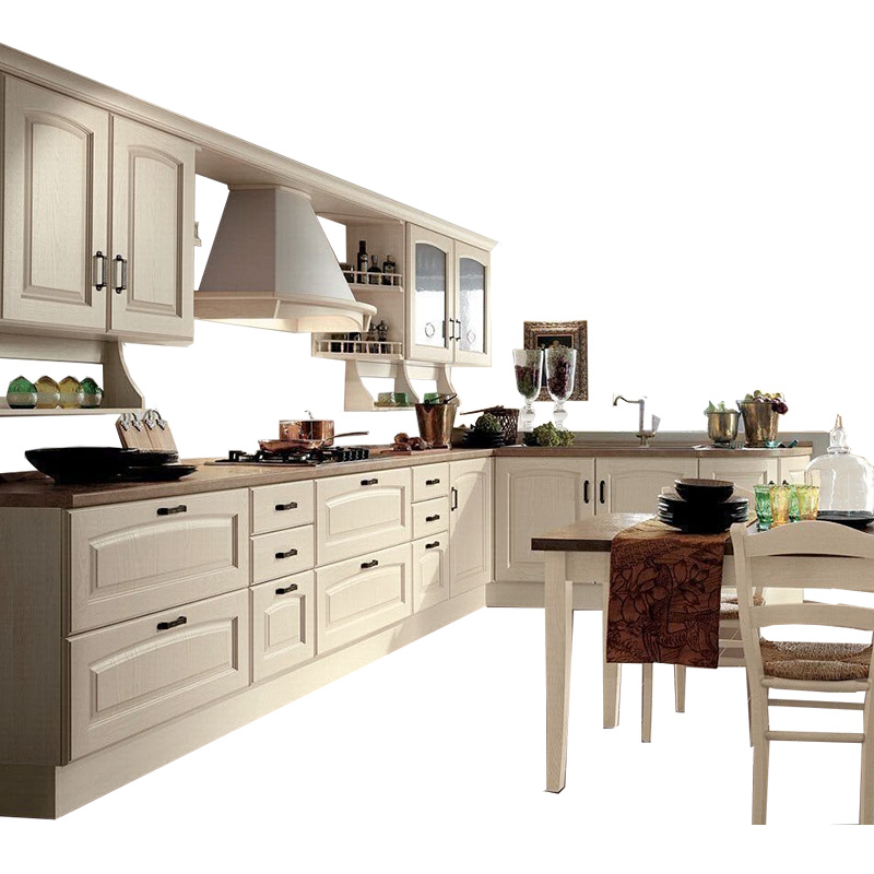 Royal Kitchen China Trade Buy China Direct From Royal Kitchen Factories At Alibaba Com