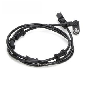 Vente en gros de câble de capteur ABS de vitesse de roue de frein avant arrière de moto ZX4RR 2023 <span class=keywords><strong>Kawa</strong></span> Saki <span class=keywords><strong>Ninja</strong></span> ZX-4RR - Product Image 5