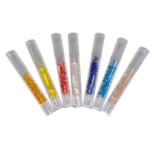 Sfere Aromatizzate al Gusto di Menta per Sigarette, Produzione Cinese - Product Image 4