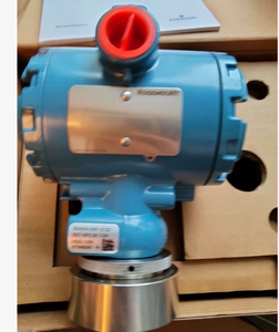 Sensor de Presión Absoluta E+h Endress Hauser Cerabar PMC71, Salida 4-20mA Hart, Precisión del 0.025%, Rango de 100mbar-40bar - Product Image 6