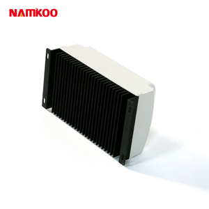 Controlador de Geyser Solar PWM, Controlador de Carga Solar Remoto, Controlador de Geyser Solar NK-CO-80 - Product Image 4