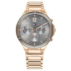 Montre pour femme Eve de Tommy Hilfiger 1782277 - Product Image 1