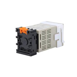 DH48S-2Z Digitales LED Programmierbares Zeitrelais Programmierbares Zeitrelais mit Einschaltverzögerung 200/<span class=keywords><strong>220</strong></span>/240VAC 50/60HZ für Industriesteuerung - Product Image 5