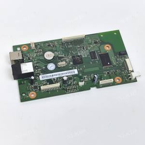 Carte de formatage PCA CF547-60001 pour imprimante multifonction <span class=keywords><strong>HP</strong></span> LJ M176 M176n M177 <span class=keywords><strong>M177fw</strong></span>, carte logique principale CZ165-60001 - Product Image 6