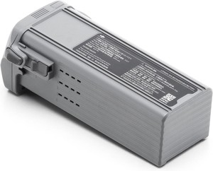 แบตเตอรี่อัจฉริยะสำรองสำหรับโดรน Air 3 Air 3S ความจุสูง 4241mAh ใช้งานได้นาน 46 นาที รุ่น BT-Air3 Spec - Product Image 6
