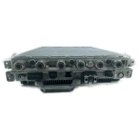 Appareil BBU Frgt 472810a Frgx 473440a pour équipement de télécommunications, station de base sans fil 4G Wi-Fi à prix raisonnable