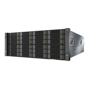Servidor de Almacenamiento HW Fusion <span class=keywords><strong>Server</strong></span> <span class=keywords><strong>Pro</strong></span> 5288 V5 4U - Product Image 4
