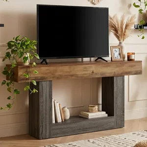 Televisor + Soporte - Product Image 1