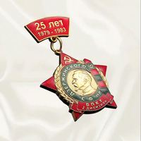 Medallas de Pickleball Personalizadas al por Mayor, Chapadas en Oro 3D, Multimaterial, con Caja de Terciopelo, Diseño Grabado, Forma Personalizada, Coleccionables de Arte y Moda