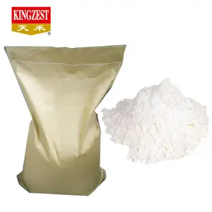 Fried Chicken Flour Fried Chicken Powder Coating Mix