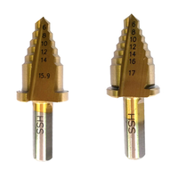 Outil de perforation pour tuyaux d'irrigation et flexibles plats