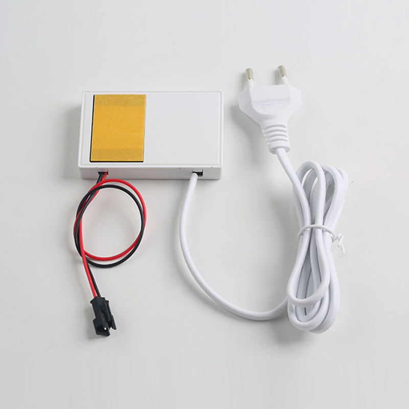 TSP-001:ON OFF+Dimming