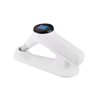 <span class=keywords><strong>Comparateur</strong></span> de couleur spectrophotométrique électrique intra-oral dentaire Runyes, <span class=keywords><strong>d</strong></span>étecteur de couleur électronique - Product Image 3